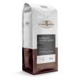 Miscela D oro Grand Aroma Whole Bean Coffee, 2.2 Lbs on Sale