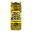 Cento Pepperoncini, 12 oz For Cheap