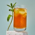 Mediterranean Mint Iced Tea For Cheap