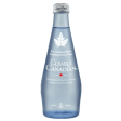 [Best Before: 02 22 25] Clearly Canadian Natural Sparkling Water Bottle, 11 oz Online Hot Sale