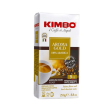 Caffe Kimbo Aroma Gold 100% Arabica Ground Coffee, 8.8 oz Discount