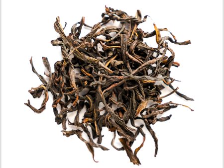 Phoenix Oolong Sale