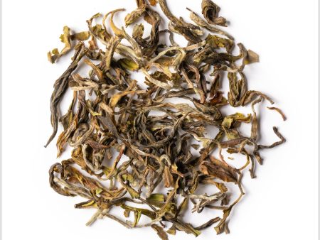 1st Flush Darjeeling Online now