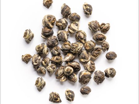 Jasmine Pearls on Sale