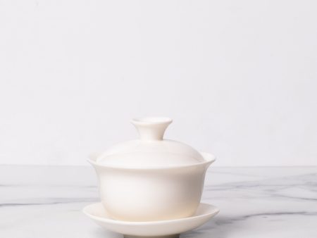 Gaiwan Sale