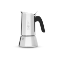 Bialetti Venus Stovetop Espresso Maker, 4 Cup Online Sale