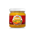 Sanniti Aji Amarillo Yellow Hot Pepper Paste, 7.5 oz Online