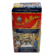 Di Martino Dolce & Gabbana Ziti Tagliati Lisci I.G.P Pasta, 16 oz Online now