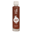 [Best Before: 02 28 25] Jimmy Tartufi Gourmet Line Truffle Hot Sauce, 3.3 oz Hot on Sale