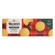 Walker’s Gluten Free Shortbread Rounds, 4.9 oz Cheap