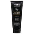 P URE Papayacare Ointment -75 gr Fashion