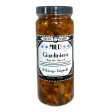 Chicago Johnny s Mild Giardiniera In Olive Oil, 16 oz Online now