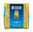 De Cecco #41 Penne Rigate Bulk Pasta, 5 lb. Cheap