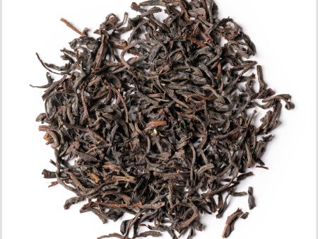 Ceylon Dimbula For Cheap