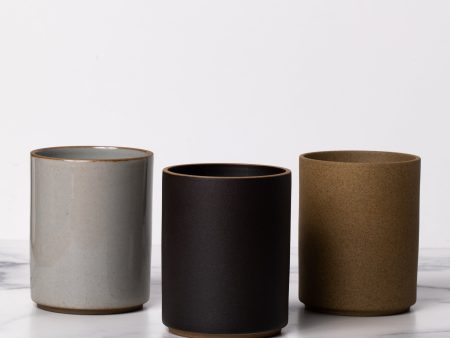 Hasami Porcelain Tumblers Online Hot Sale