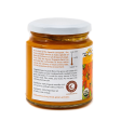 Zocalo Organic Aji Amarillo Chili Paste, 8 oz on Sale