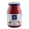 Gentile Organic Passata di Pomodoro, 35.3 oz Cheap