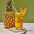 Pineapple Green Iced Tea Online Sale