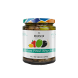 Bono Italian Pitted Olive Mix, 9.88 oz For Cheap